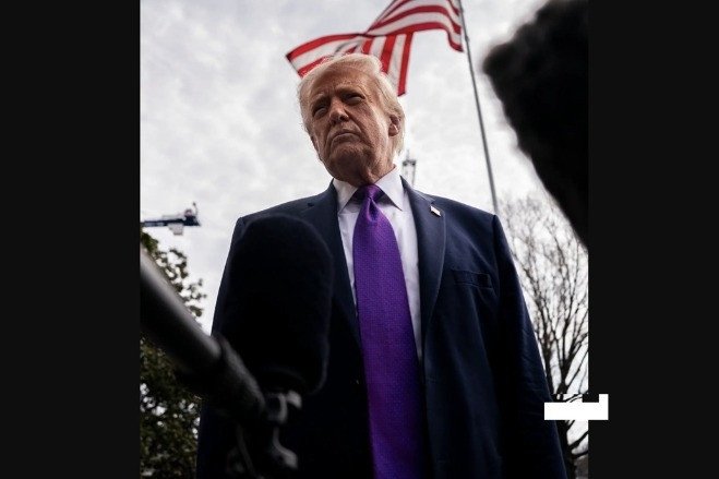 fbi-canh-bao-iran-co-the-tan-cong-lanh-tho-my,-ong-trump-noi-'khong-lo'