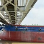 Tôn trọng luật giao thông phải thành bản năng