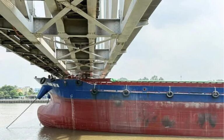 ton-trong-luat-giao-thong-phai-thanh-ban-nang