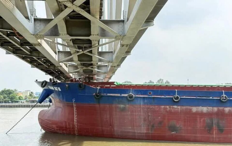 ton-trong-luat-giao-thong-phai-thanh-ban-nang