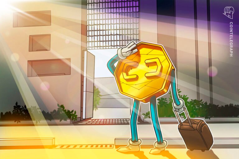 ghana-greenlights-11-crypto-companies-for-regulatory-sandbox