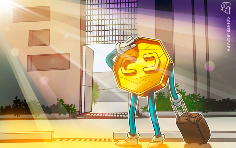 ghana-greenlights-11-crypto-companies-for-regulatory-sandbox