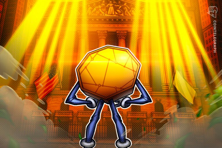 prime-brokers-push-wall-street-access-to-prediction-markets:-report