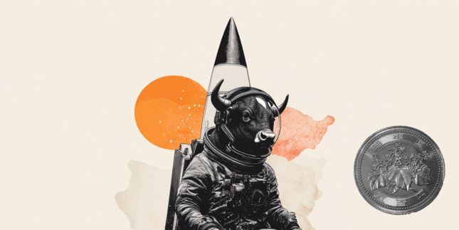 japanese-yen-strengthens-on-safe-haven-demand-as-iran-conflict-intensifies