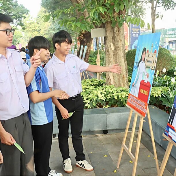 cu-tri-tre-ky-vong-vao-ung-vien-tre