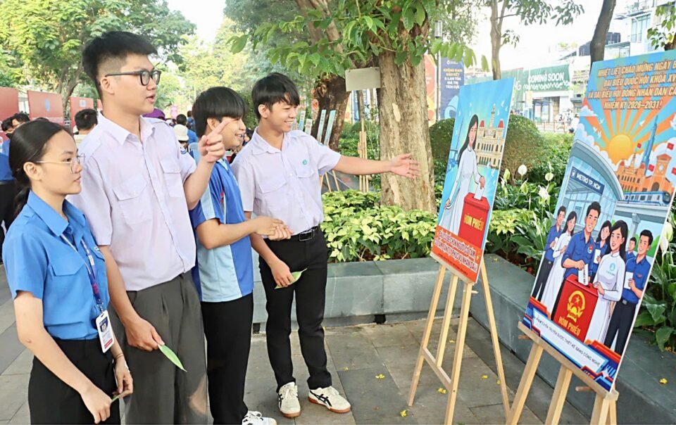 cu-tri-tre-ky-vong-vao-ung-vien-tre