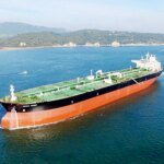 eo-bien-hormuz:-co-hoi-hay-ngo-cut?