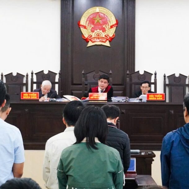 cai-ket-dang-tu-vu-‘thoi’-gia-mo-cat-o-quang-nam