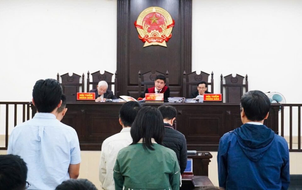 cai-ket-dang-tu-vu-‘thoi’-gia-mo-cat-o-quang-nam