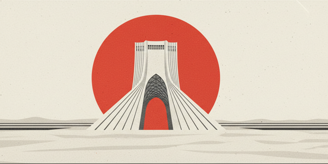 us-officials-say-iran-laid-mines-in-the-strait-of-hormuz-—-wsj