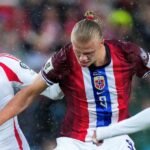 3-kich-ban-‘nong’-fifa-thay-the-iran-tai-world-cup-2026:-se-co-quyet-dinh-rat-bat-ngo