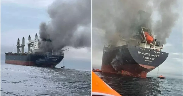 co-phieu-lao-doc,-gia-dau-tang-vot-sau-vu-nhieu-tau-bi-tan-cong-o-eo-bien-hormuz