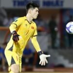 dan-thu-mon-‘dinh’-cua-doi-tuyen-viet-nam:-chon-ai-cung-kho,-trung-kien-gay-soc?