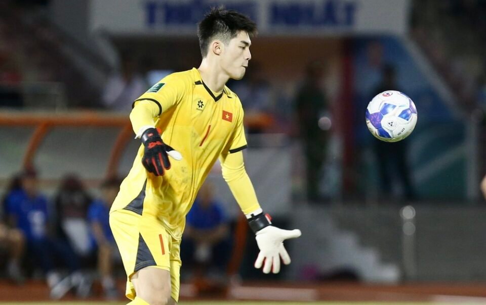 dan-thu-mon-‘dinh’-cua-doi-tuyen-viet-nam:-chon-ai-cung-kho,-trung-kien-gay-soc?