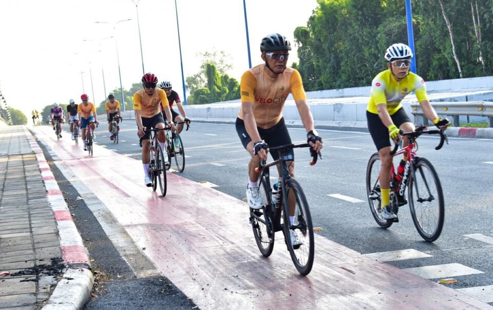 tp.hcm-du-kien-lam-tiep-duong-uu-tien-cho-xe-dap-vao-quy-2-2026