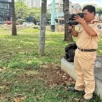 bi-csgt-tp.hcm-ban-toc-do,-nhieu-nguoi-ngo-ngang-vi-‘lo-tang-ga’-tuyen-duong-dep