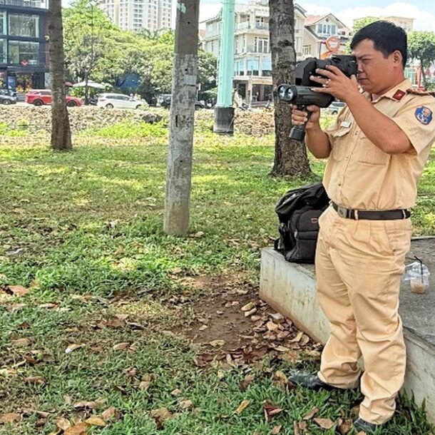 bi-csgt-tp.hcm-ban-toc-do,-nhieu-nguoi-ngo-ngang-vi-‘lo-tang-ga’-tuyen-duong-dep