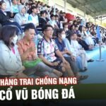 chang-trai-chong-nang-dan-ca-gia-dinh-di-tiep-lua-cho-giai-tnsv-2026
