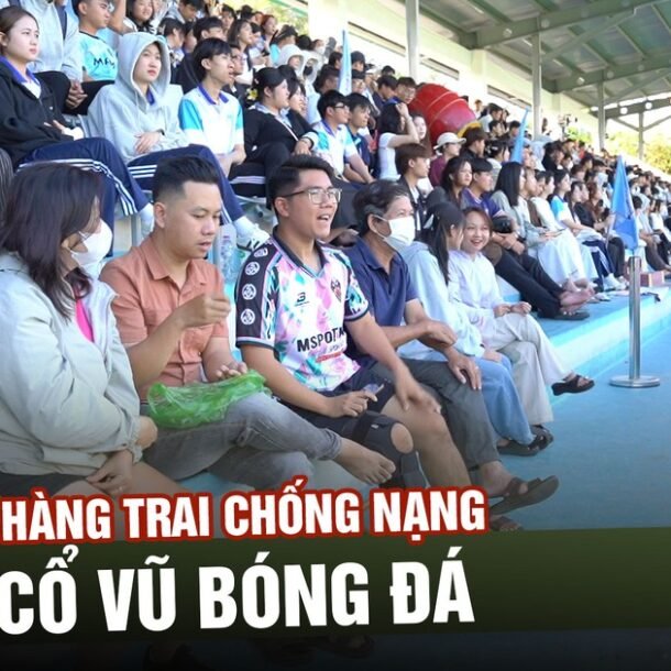 chang-trai-chong-nang-dan-ca-gia-dinh-di-tiep-lua-cho-giai-tnsv-2026