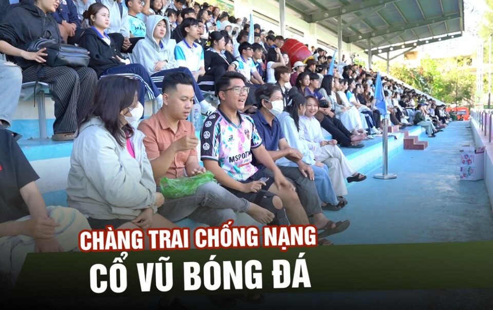 chang-trai-chong-nang-dan-ca-gia-dinh-di-tiep-lua-cho-giai-tnsv-2026