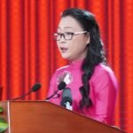 pho-chu-tich-ubnd-tinh-vinh-long-lam-thu-truong-bo-giao-duc-va-dao-tao