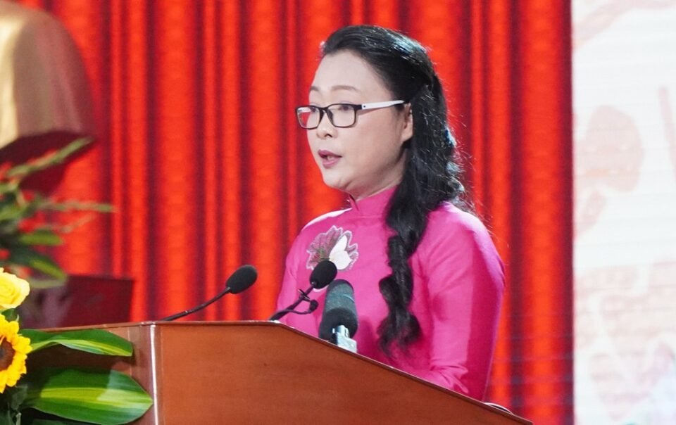 pho-chu-tich-ubnd-tinh-vinh-long-lam-thu-truong-bo-giao-duc-va-dao-tao