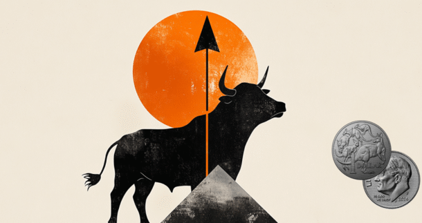 australian-dollar-bulls-have-the-upper-hand-as-rba-rate-hike-bets-counter-middle-east-tensions