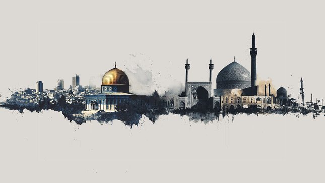 iran-claims-joint-operation-with-hezbollah-targeting-neighbors