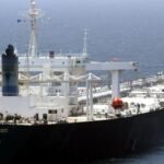 my-tam-thoi-cho-ph&eacute;p-mua-dau-nga-tr&ecirc;n-bien