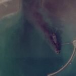 t&agrave;u-chien-li&ecirc;n-tiep-bi-d&aacute;nh,-iran-c&ograve;n-'l&aacute;-b&agrave;i'-n&agrave;o-cho-suc-manh-bien?