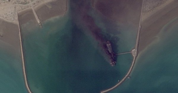 t&agrave;u-chien-li&ecirc;n-tiep-bi-d&aacute;nh,-iran-c&ograve;n-'l&aacute;-b&agrave;i'-n&agrave;o-cho-suc-manh-bien?