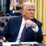 ong-trump-noi-iran-‘dang-tra-gia-dat’,-tehran-khang-dinh-se-khong-nhuong-bo