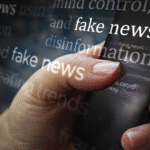 tin-gia-lam-boc-hoi-417-ti-usd-moi-nam-tren-toan-cau