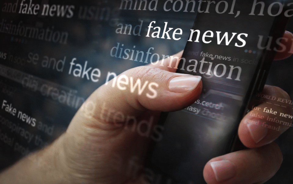 tin-gia-lam-boc-hoi-417-ti-usd-moi-nam-tren-toan-cau