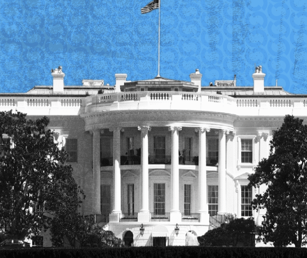 white-house-calls-for-retraction-of-abc-report-over-iran-drone-threat