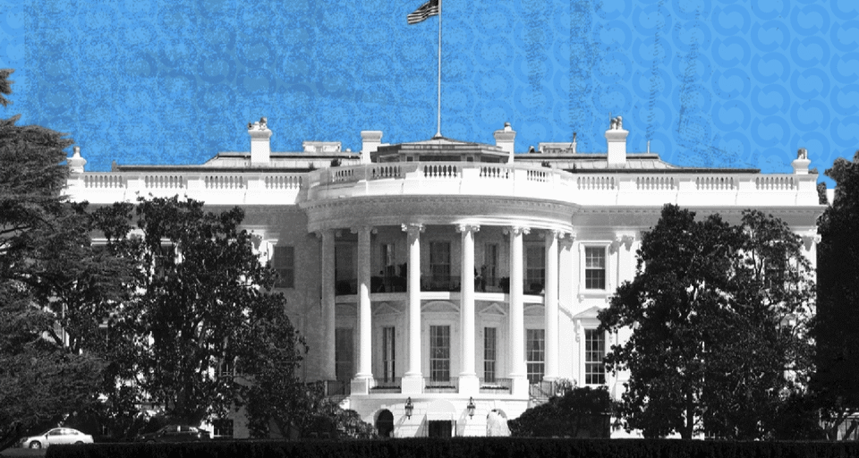 white-house-calls-for-retraction-of-abc-report-over-iran-drone-threat