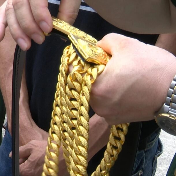 doanh-nghiep-trung-quyen-mua-gan-30kg-vang-do-so-tai-chinh-ha-tinh-rao-ban