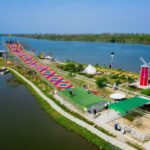 chang-trai-hue-bien-vung-sinh-lay-thanh-diem-du-lich