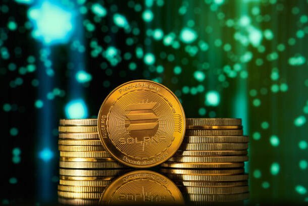 solana-holds-$85-as-bulls-attempt-to-build-a-recovery-base