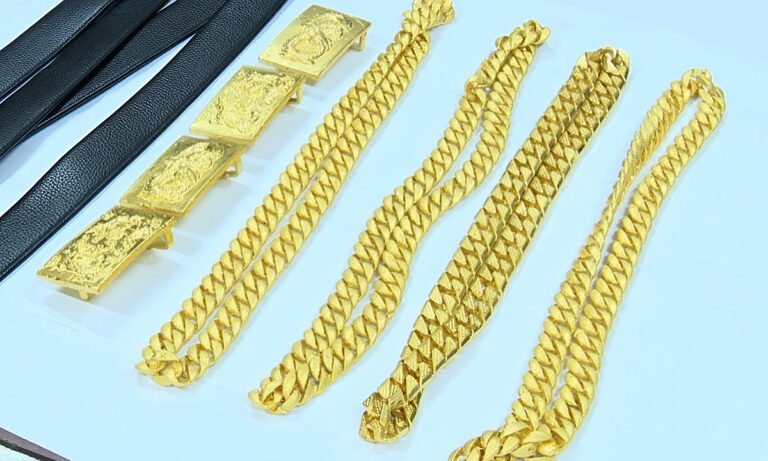 30-kg-vang-o-ha-tinh-duoc-mua-voi-gia-hon-142-ty-dong