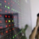 Gia đình Chủ tịch DIG vừa bị bán giải chấp gần 12 triệu cổ phiếu