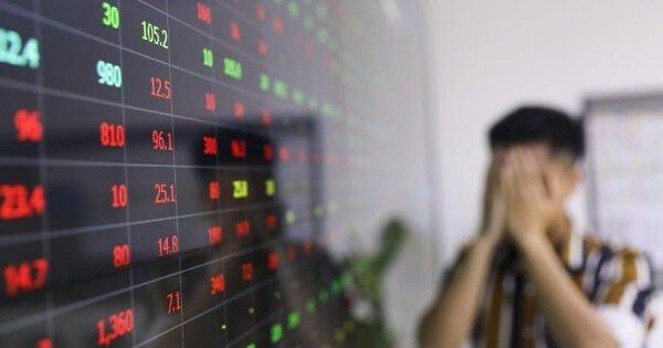 gia-dinh-chu-tich-dig-vua-bi-ban-giai-chap-gan-12-trieu-co-phieu