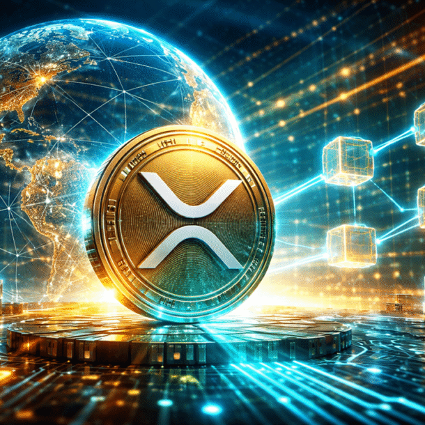 swift,-iso-20022,-and-xrp:-is-the-market-missing-a-price-catalyst?