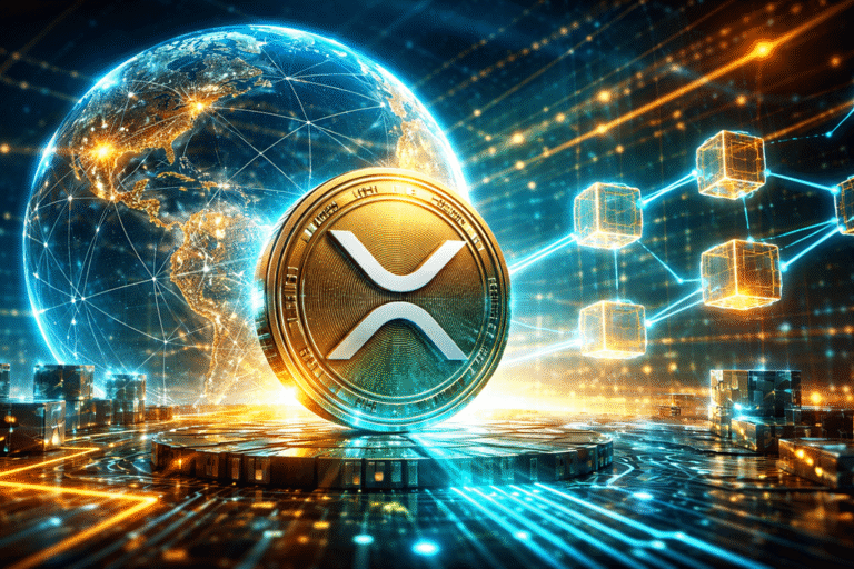 swift,-iso-20022,-and-xrp:-is-the-market-missing-a-price-catalyst?