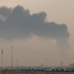 iran-doa-‘dot-chay-toan-bo-ha-tang-dau-khi’-o-trung-dong