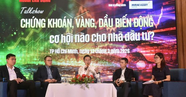 chung-khoan-can-them-dong-luc-phuc-hoi