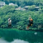 Hành trình khám phá Ehime (Nhật Bản) cho các gia đình có trẻ nhỏ