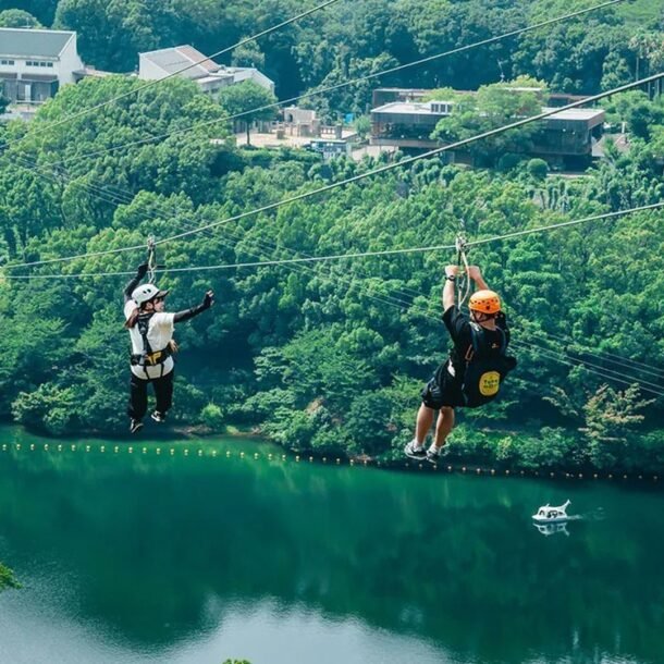 hanh-trinh-kham-pha-ehime-(nhat-ban)-cho-cac-gia-dinh-co-tre-nho