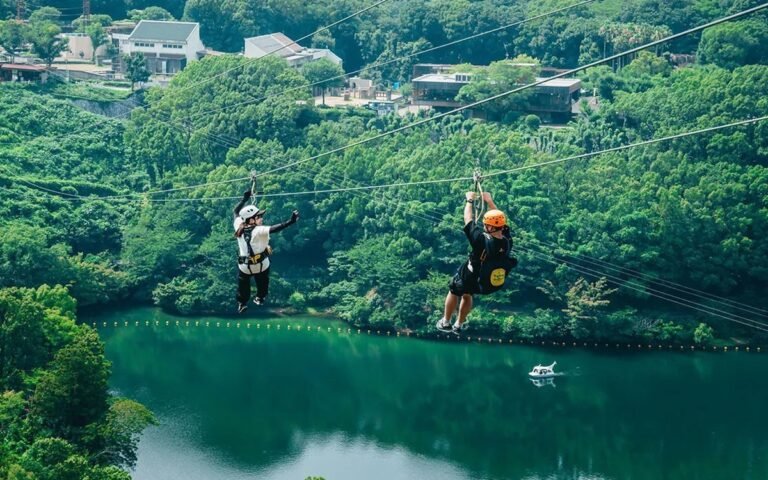 hanh-trinh-kham-pha-ehime-(nhat-ban)-cho-cac-gia-dinh-co-tre-nho