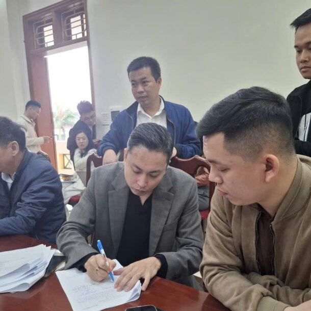 lo-dien-doanh-nghiep-nghe-an-mua-gan-30kg-vang-gia-142-ty-o-ha-tinh